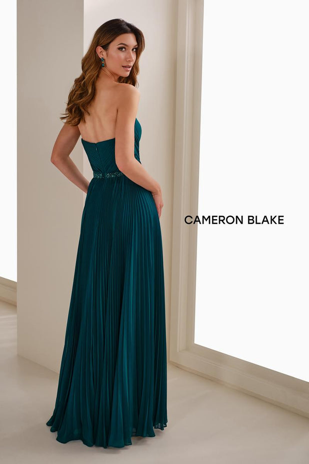 Cameron Blake Style Number CB903 - 2