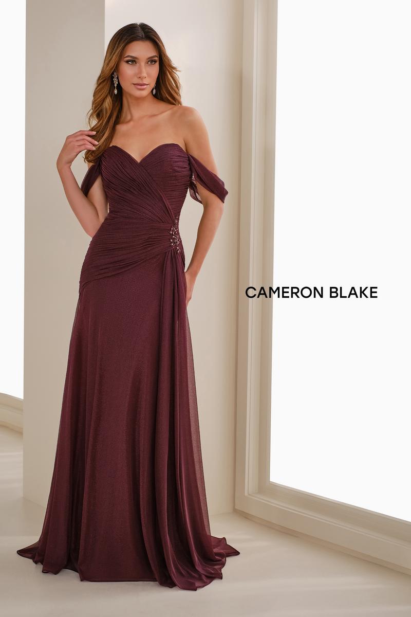 Cameron Blake Style Number CB904 - 5