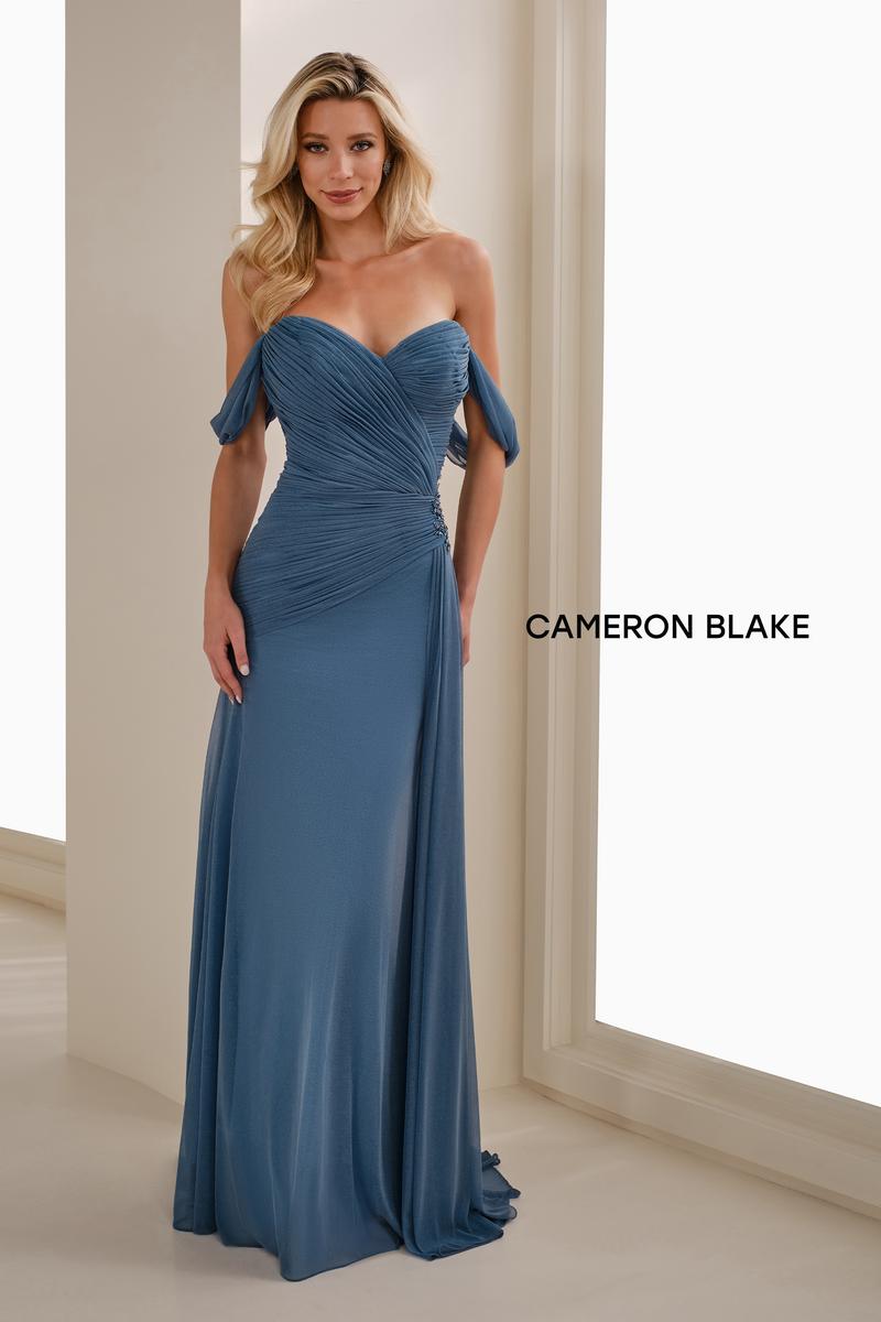 Cameron Blake Style Number CB904 - 1
