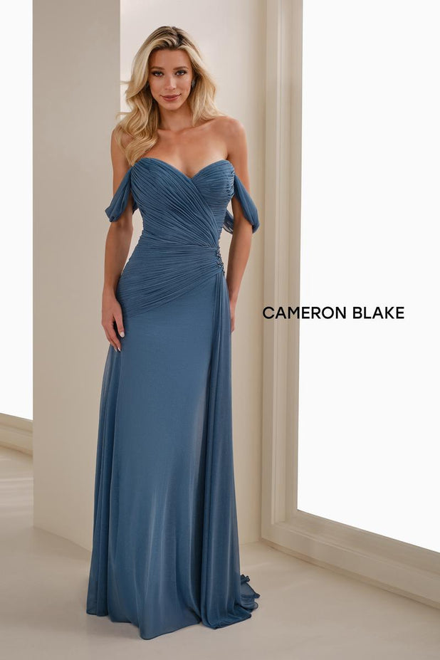 Cameron Blake Style Number CB904 - 1