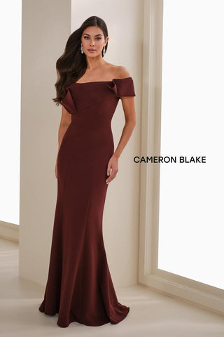 Cameron Blake Style Number CB905 - 3