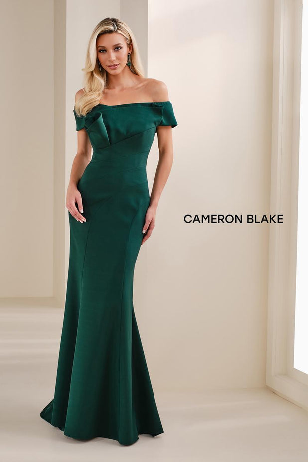 Cameron Blake Style Number CB905 - 1