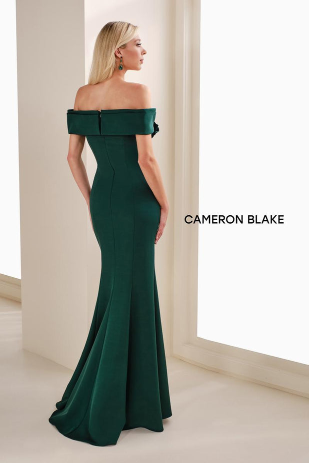 Cameron Blake Style Number CB905 - 2
