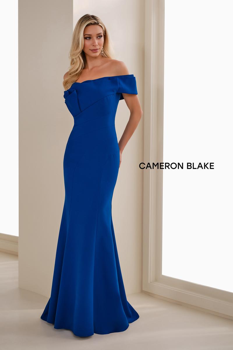 Cameron Blake Style Number CB905 - 4