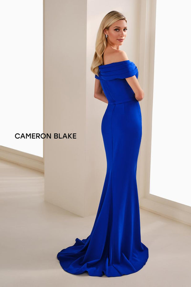 Cameron Blake Style Number CB906 - 2