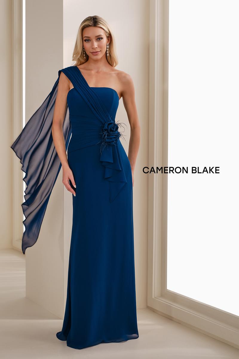 Cameron Blake Style Number CB908 - 3