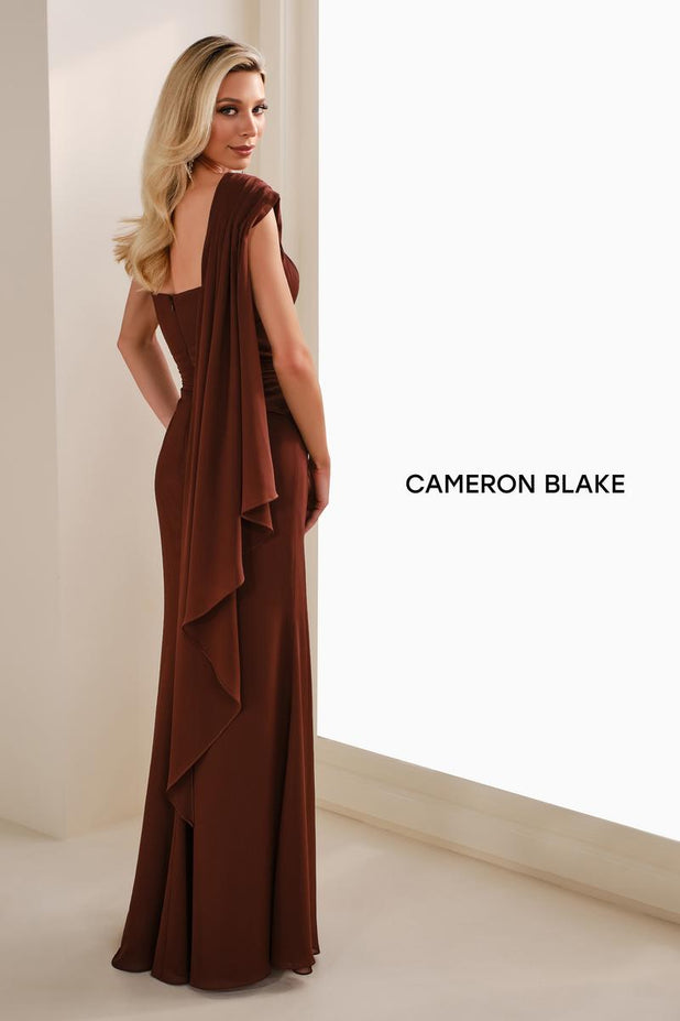 Cameron Blake Style Number CB908 - 2