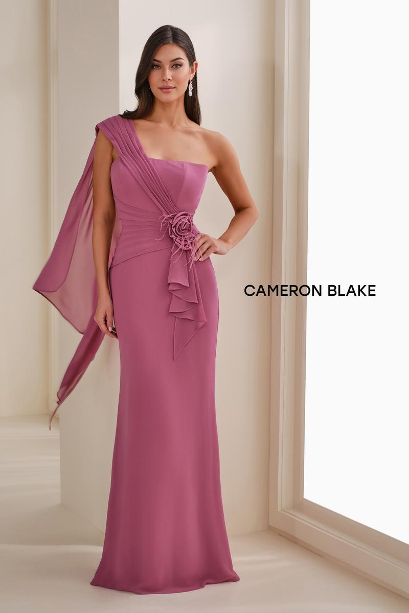 Cameron Blake Style Number CB908 - 4