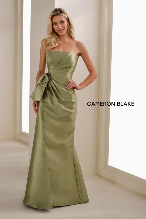 Cameron Blake Style Number CB909 - 1