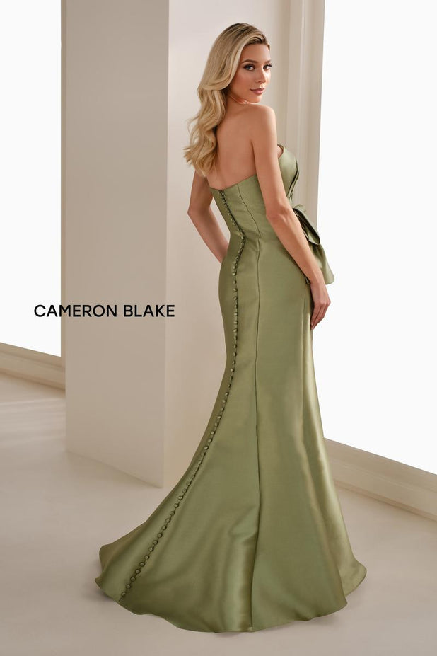 Cameron Blake Style Number CB909 - 2