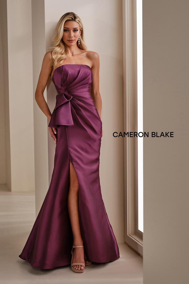 Cameron Blake Style Number CB909 - 4