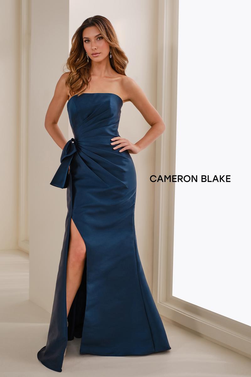 Cameron Blake Style Number CB909 - 3