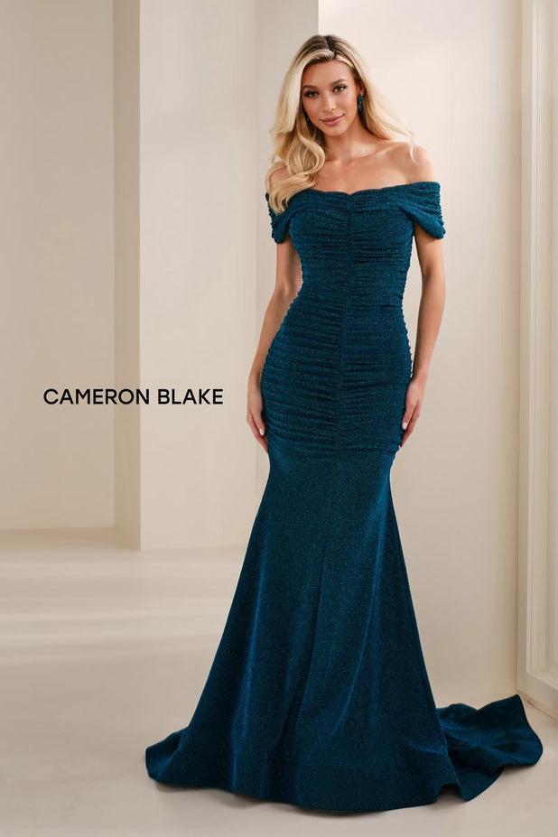 Cameron Blake Style Number CB910 - 1