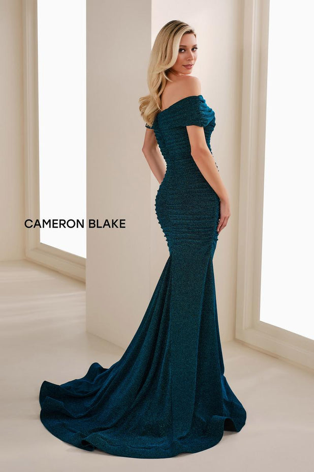Cameron Blake Style Number CB910 - 2