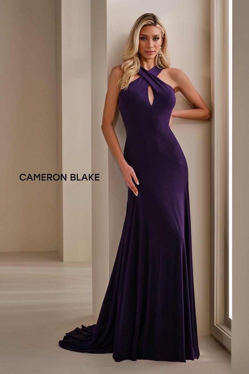 Cameron Blake Style Number CB911 - 5