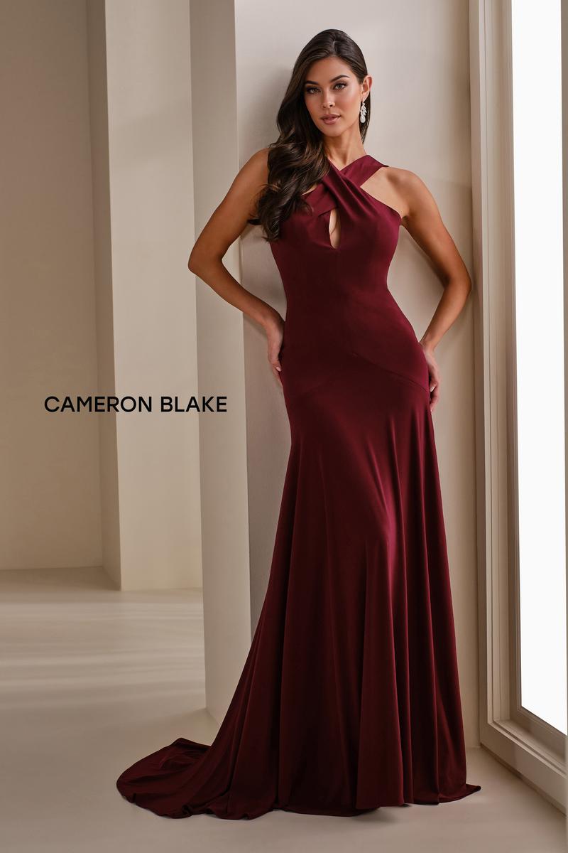 Cameron Blake Style Number CB911 - 3