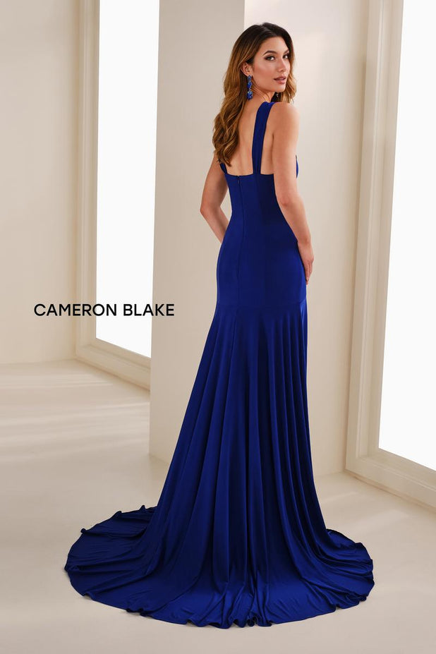 Cameron Blake Style Number CB911 - 2