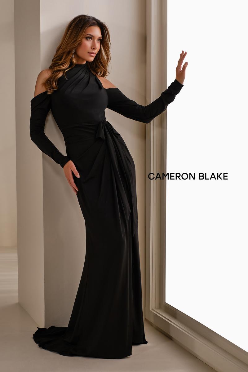 Cameron Blake Style Number CB912 - 3