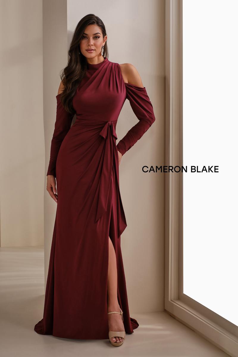 Cameron Blake Style Number CB912 - 4