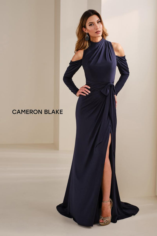 Cameron Blake Style Number CB912 - 1