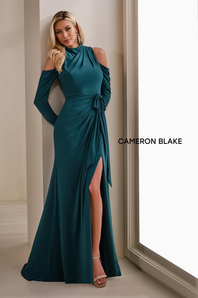 Cameron Blake Style Number CB912 - 5