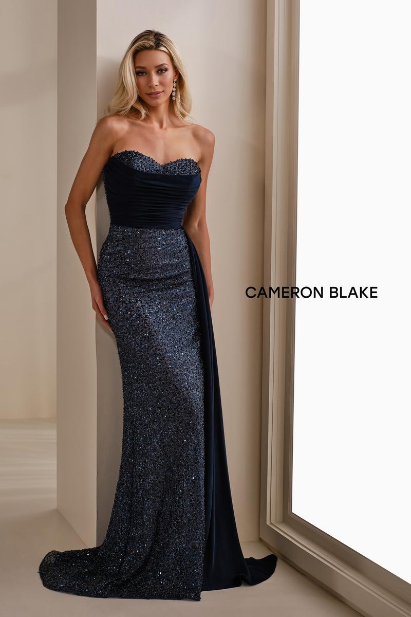 Cameron Blake Style Number CB914 - 3