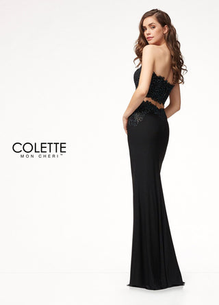 Colette Style Number CL18206 - 2