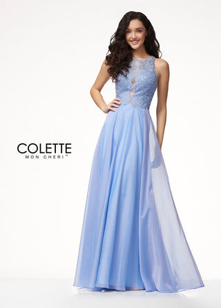 Colette Style Number CL18255 - 1
