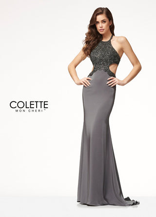 Colette Style Number CL18281 - 1