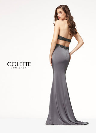 Colette Style Number CL18281 - 2