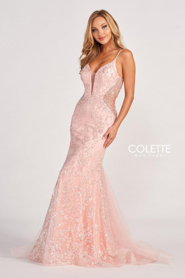 Colette Style Number CL2051 - 1