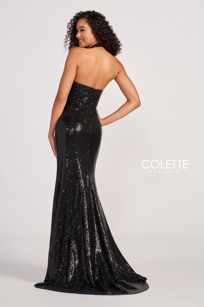 Colette Style Number CL2066 - 6