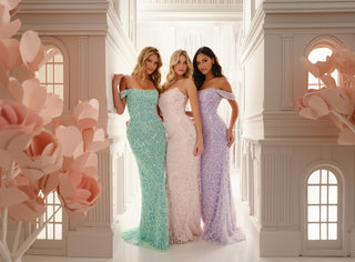 Colette Style Number CL2801 - 6