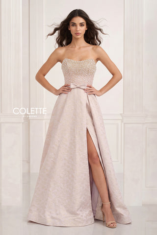 Colette Style Number CL2811 - 3
