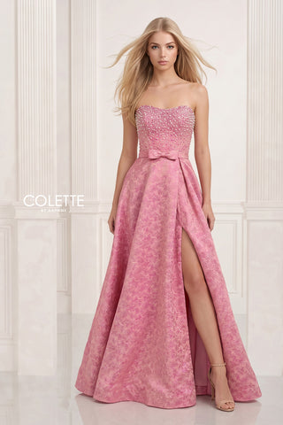 Colette Style Number CL2811 - 1