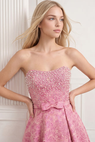 Colette Style Number CL2811 - 5