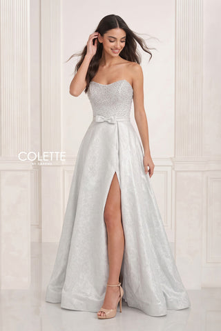 Colette Style Number CL2811 - 4