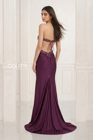 Colette Style Number CL2816 - 2
