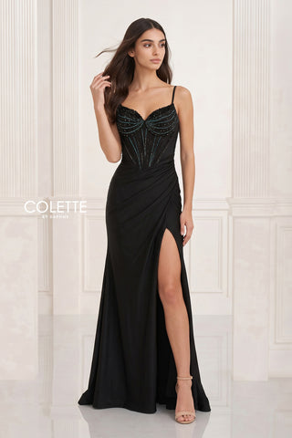Colette Style Number CL2821 - 4