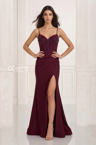 Colette Style Number CL2821 - 3