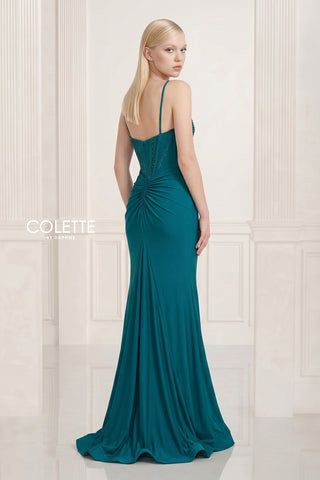 Colette Style Number CL2821 - 2
