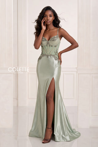 Colette Style Number CL2826 - 1