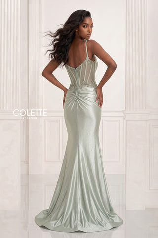 Colette Style Number CL2826 - 2