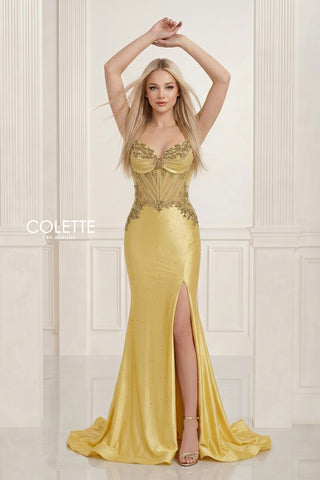 Colette Style Number CL2826 - 4