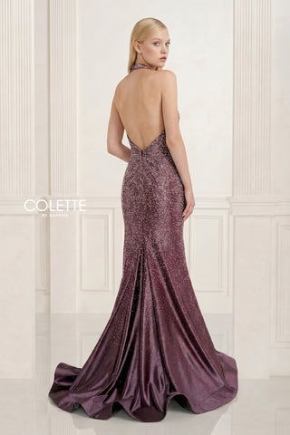 Colette Style Number CL2831 - 2