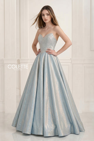 Colette Style Number CL2846 - 3