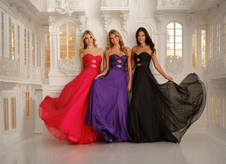 Colette Style Number CL2851 - 6