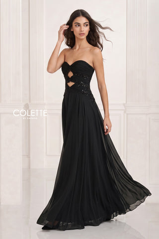 Colette Style Number CL2851 - 1