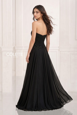 Colette Style Number CL2851 - 2