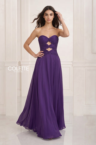 Colette Style Number CL2851 - 3